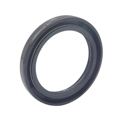 King Kutter 156005 for Tractor