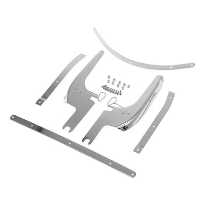 Windshield Mount Bracket for Harley Road King Special (1994-2025)