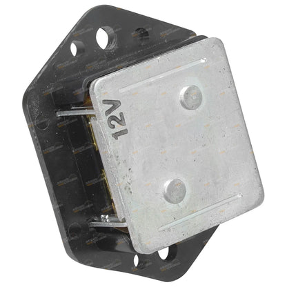 Heater Fan Resistor 2.5L for Subaru Forester (2002 - 2008)