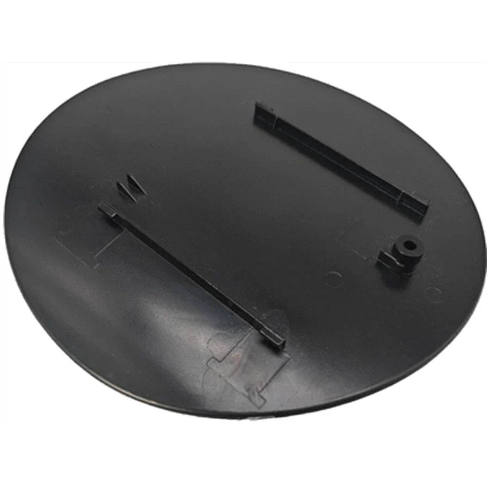 Fuel Filler Door Cap Cover for Honda Pilot (2003-2023)