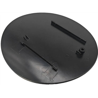 Fuel Filler Door Cap Cover for Honda Pilot (2003-2023)