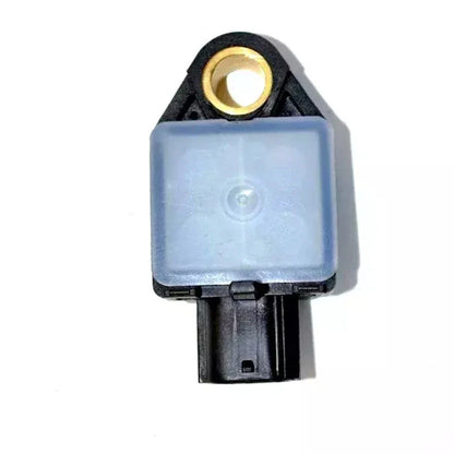 Front Bumper Impact Sensor for Dodge Ram Jeep Wrangler Patriot (2007-2018)