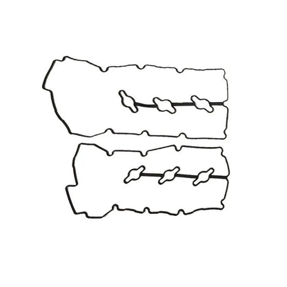 Rocker Cover Gaskets for Hyundai Grandeur TG 3.8L G6DA (2006-2011)