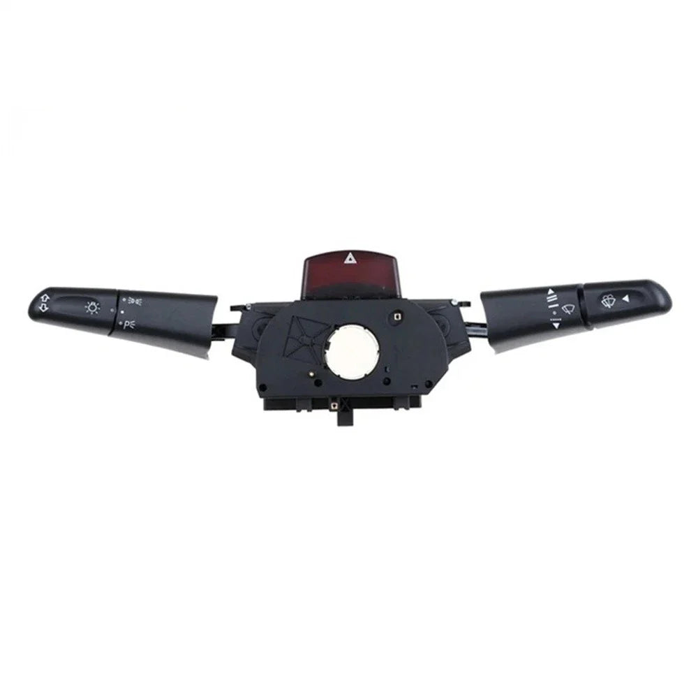 Steering Column Indicator Wiper Hazard Light Switch for Benz Sprinter (2007-2018)