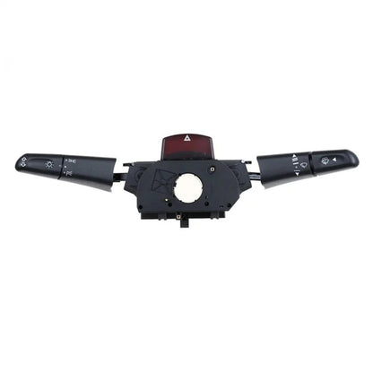 Steering Column Indicator Wiper Hazard Light Switch for Benz Sprinter (2007-2018)