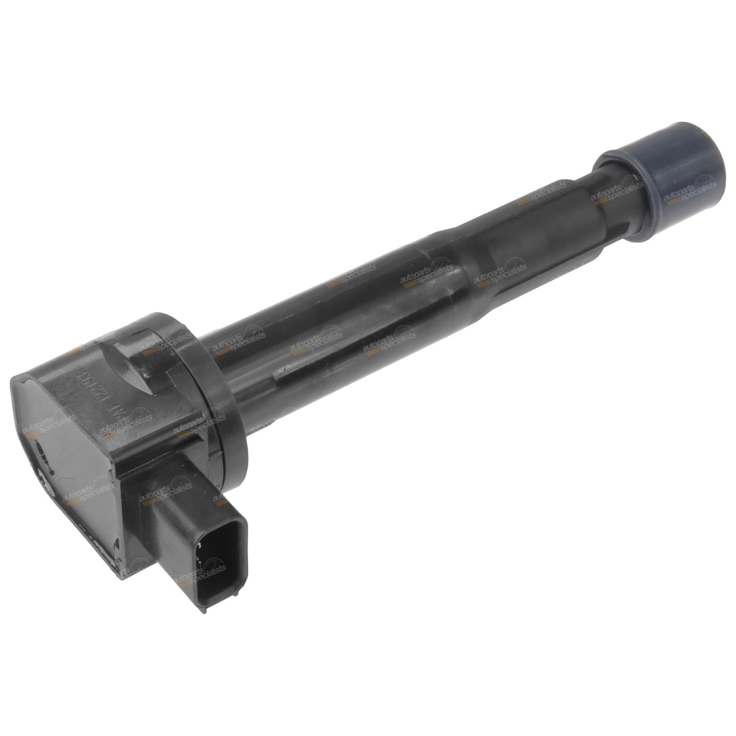 Ignition Coil for Honda Accord Euro CL CL9 (2003–2008)