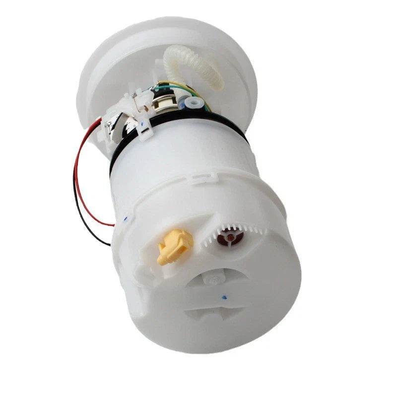 Fuel Pump Module Assembly for Mazda 3 (2004–2009)