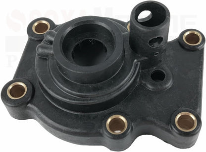 Water Pump Impeller Kit for Evinrude Johnson 20-35 HP (Imported)