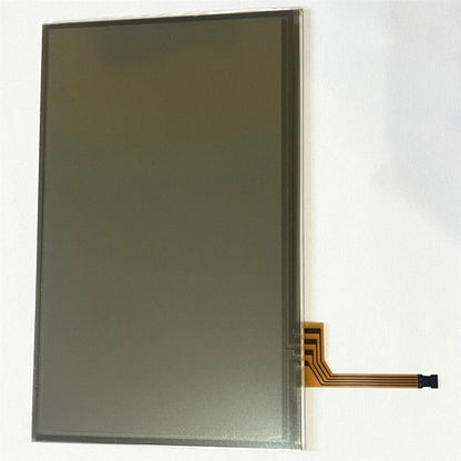 7" Touch Screen Digitizer for Toyota Prius (2004-2009)
