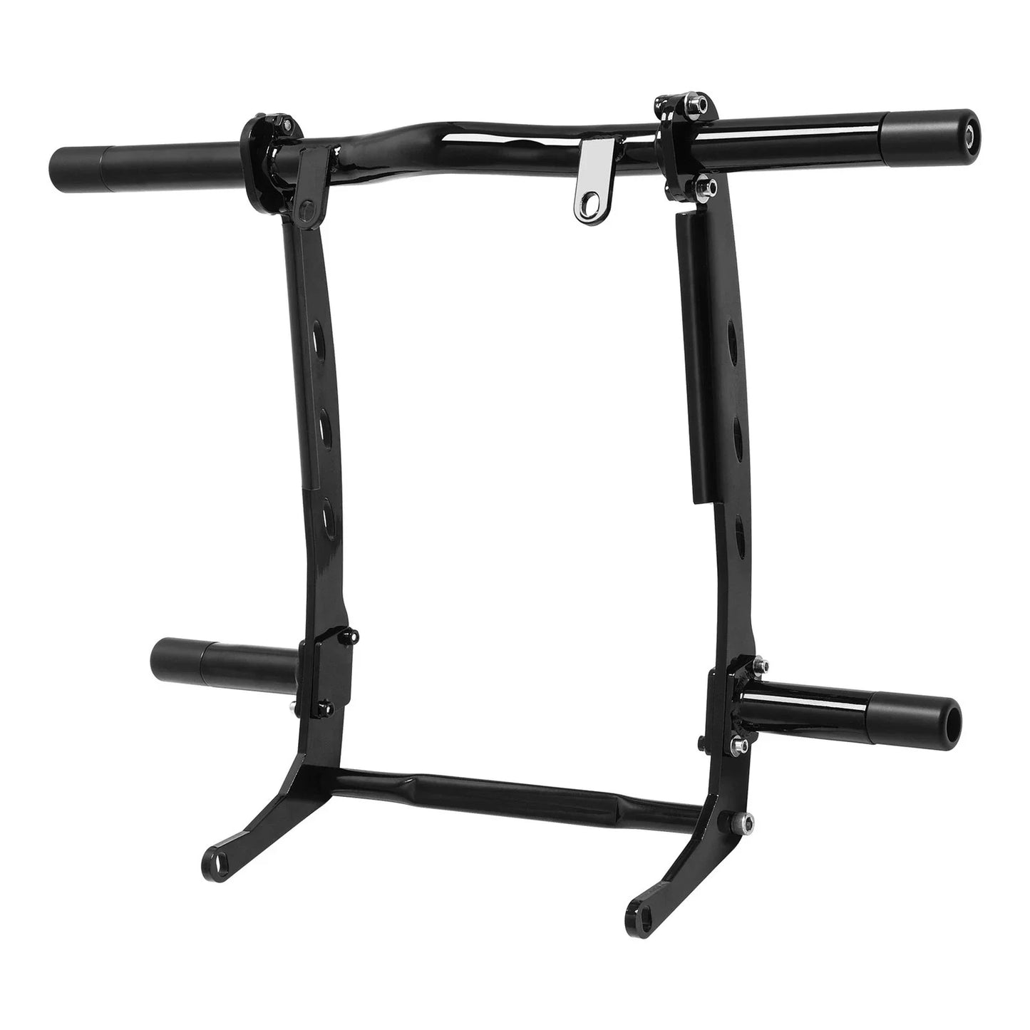 Engine Guard Crash Bar for Harley Sportster S RH1250S (2021-2025)