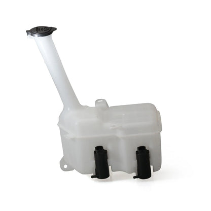 Windshield Washer Reservoir for Toyota Vios Yaris (2013–2019)