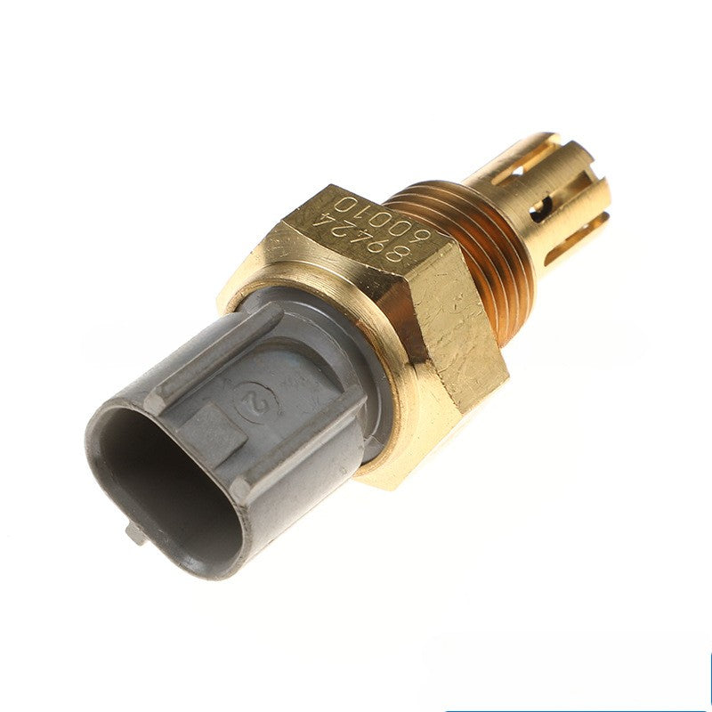 Inlet Air Temperature Sensor for Toyota