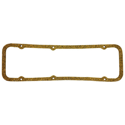 Rocker Valve Cover Gasket for Nissan 1200 (1980–1985)