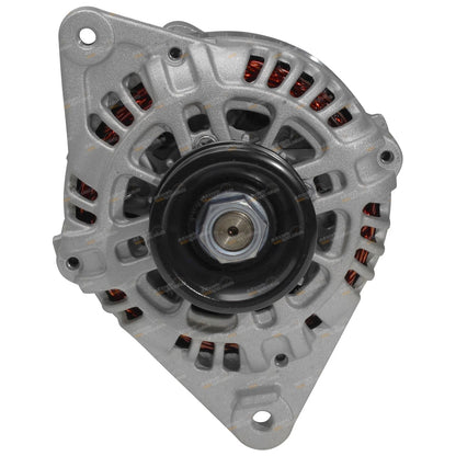 Alternator for Hyundai Lantra (1995–2000)