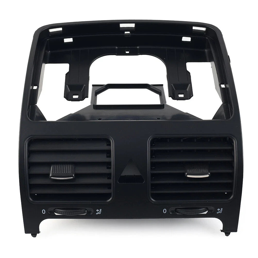 Air Conditioning Vent for VW Golf Jetta MK5 Rabbit (2006-2009)