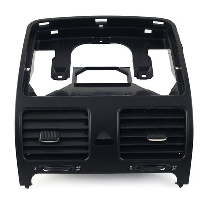 Air Conditioning Vent for VW Golf Jetta MK5 Rabbit (2006-2009)