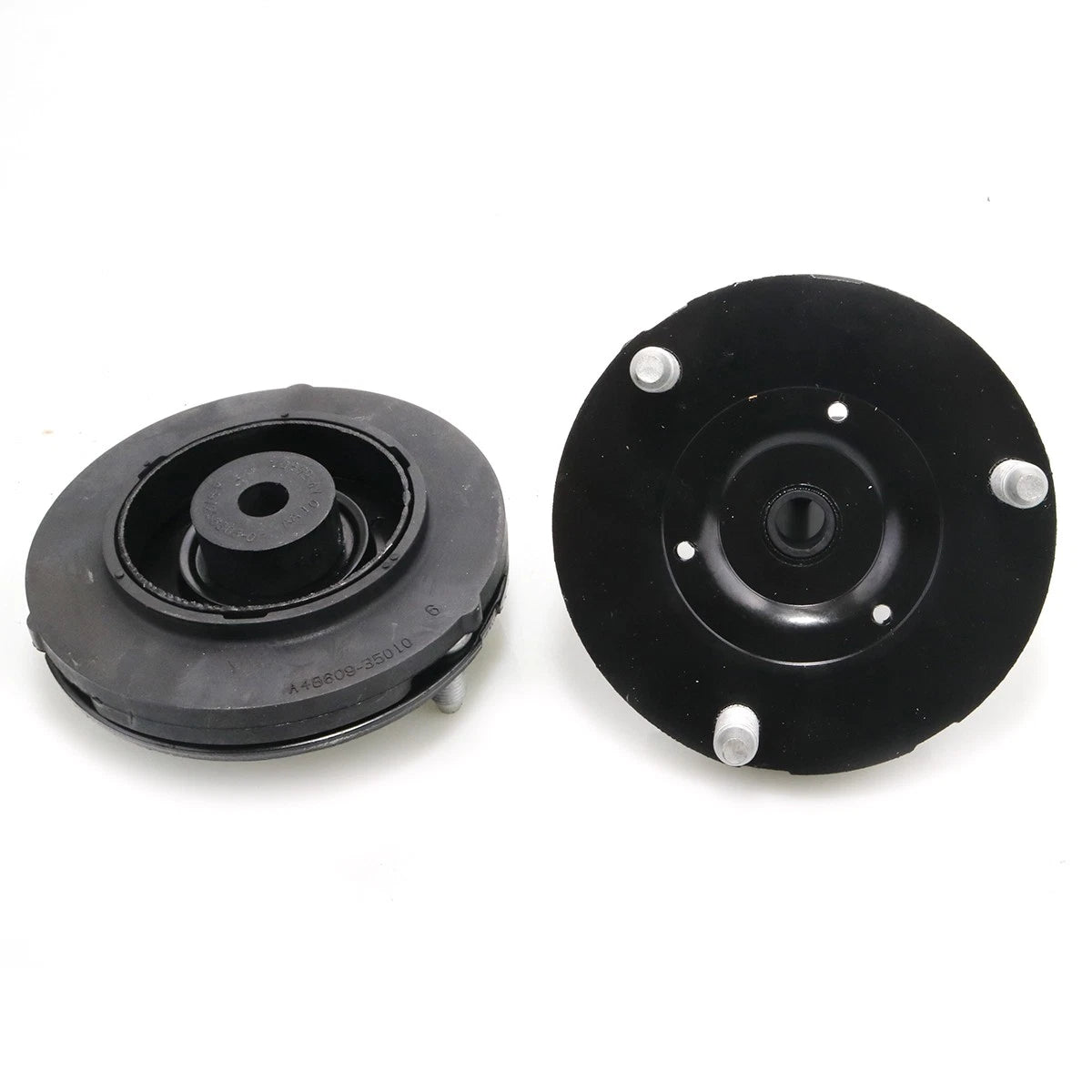 Front Shock Absorber Strut Mount for Isuzu D-Max (2003–2011)