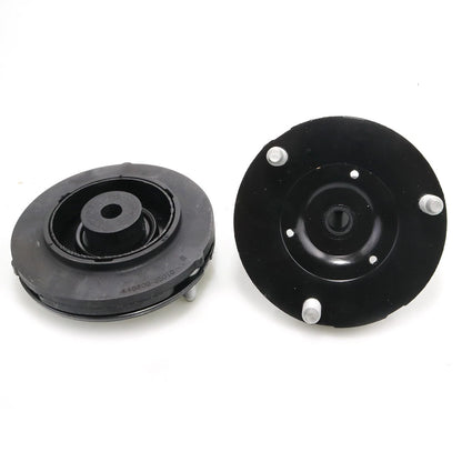 Front Shock Absorber Strut Mount for Isuzu D-Max (2003–2011)