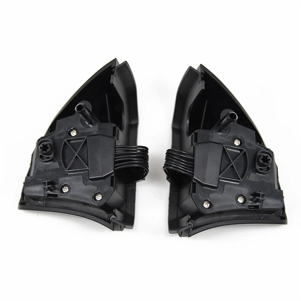 1 Pair Steering Wheel Control Switch for Benz W164 W251 W245 (2006-2011)