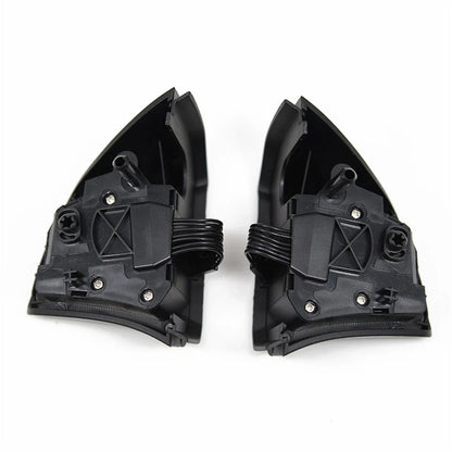 1 Pair Steering Wheel Control Switch for Benz W164 W251 W245 (2006-2011)