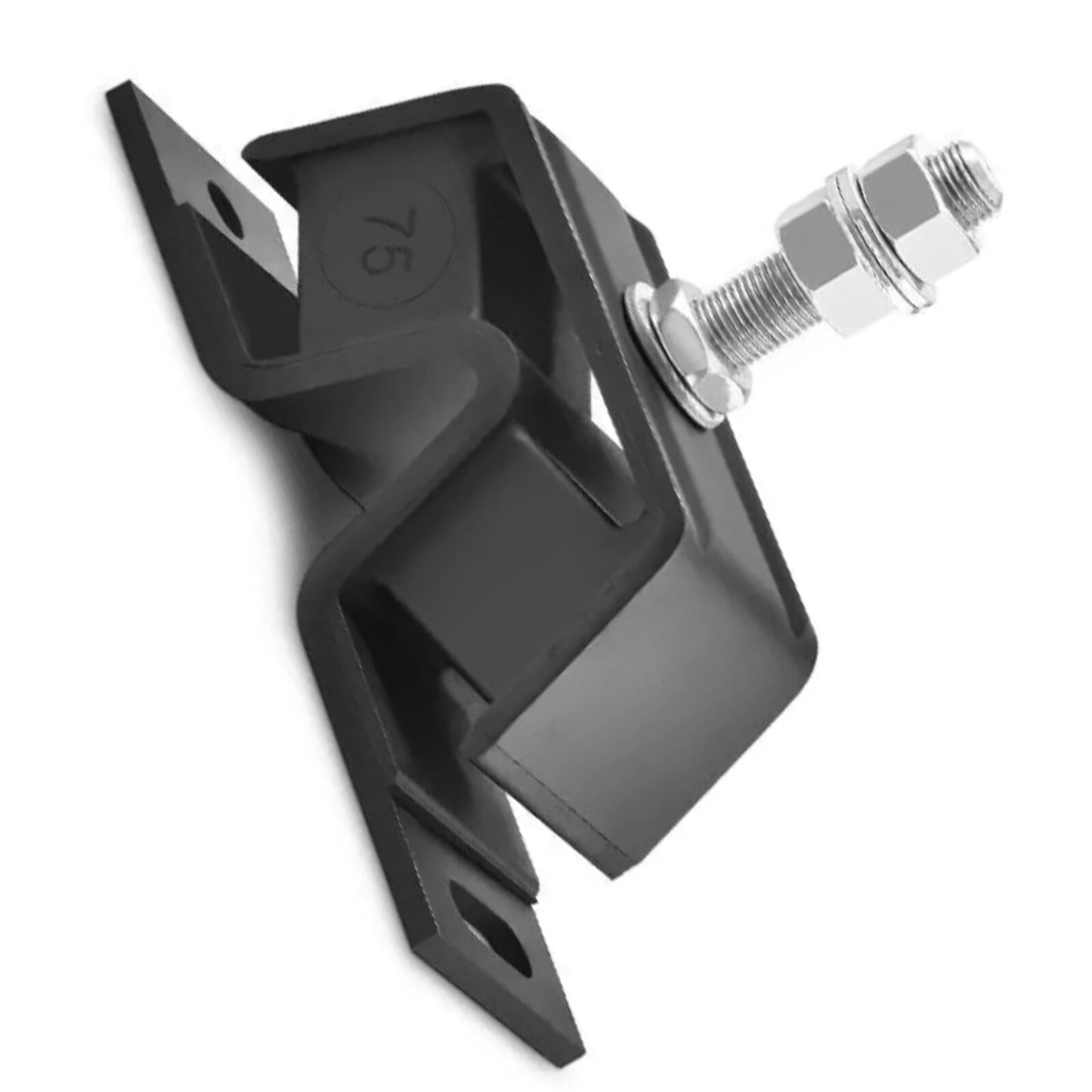 Engine Mount for Yanmar Marine Diesel Engine (3YM30, 3GM30F)