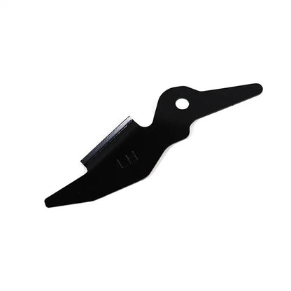 Bumper Bracket for Infiniti Q50 (2014-2022)