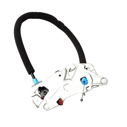 Trunk Lock Actuator for Mercedes C-Class (2015–2021)