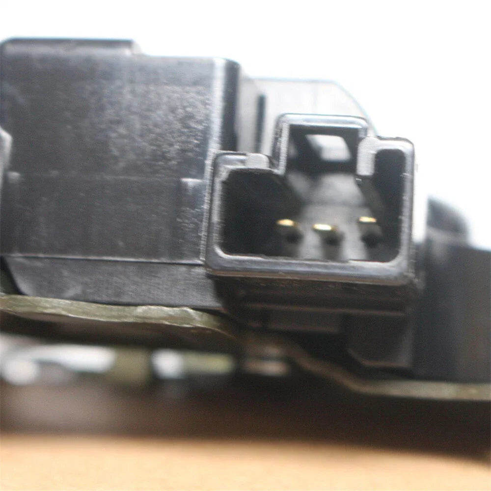 Rear Trunk Latch Lock Actuator for Mazda 3 Axela 6 Atenza (2004-2013)