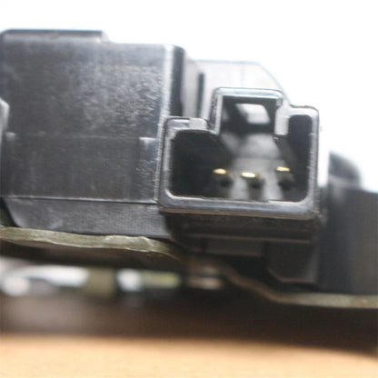 Rear Trunk Latch Lock Actuator for Mazda 3 Axela 6 Atenza (2004-2013)