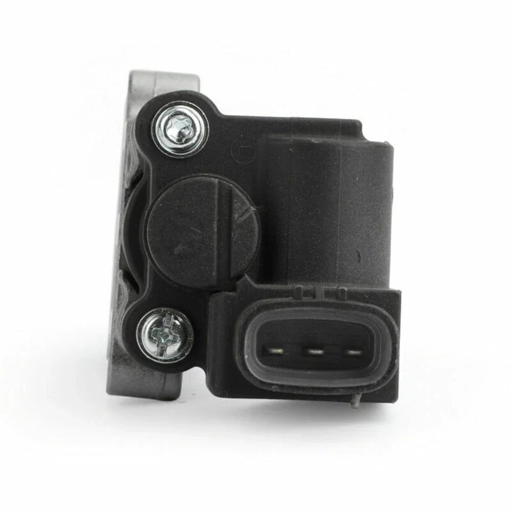 Idle Air Control Valve for Toyota Corolla (2003-2008)