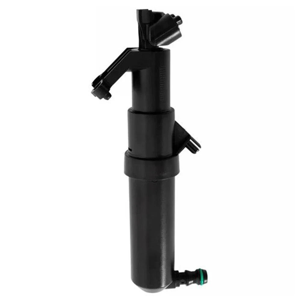 Left Headlamp Washer Nozzle Pump for Mercedes-Benz C230 C240 C280 C55 (2001-2007)