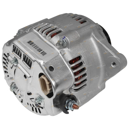 Alternator 1.3L 4cyl for Suzuki Jimny SN413 (1998-2002)