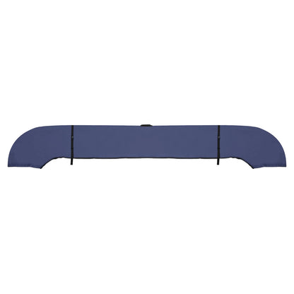 Bimini Top Storage Boot for Square Tube (600D Polyester, Waterproof)