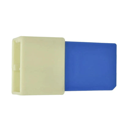 Starter Relay for Nissan Infiniti (2003-2006)