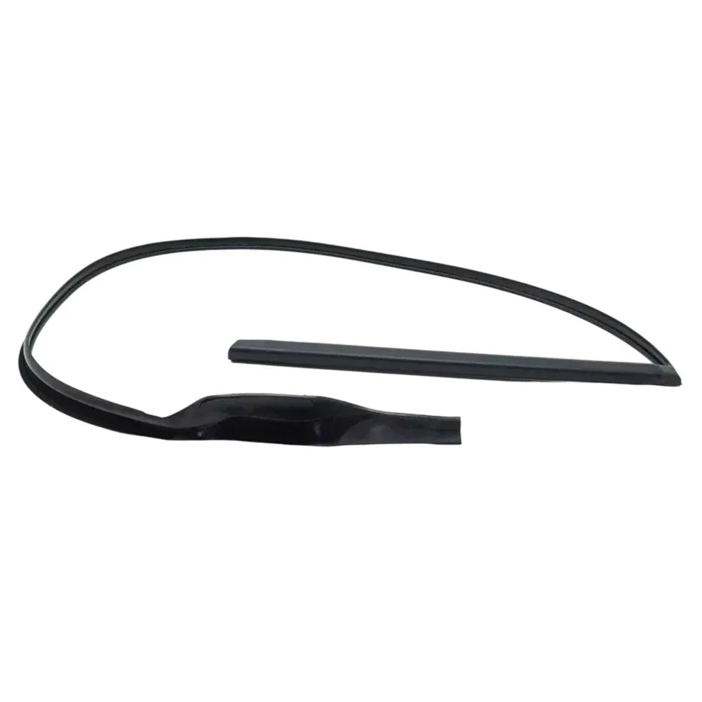Rear Left Door Roof Seal for BMW