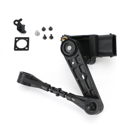 Front Left Height Level Sensor Kit for Land Rover Range Rover Sport (2006-2009)