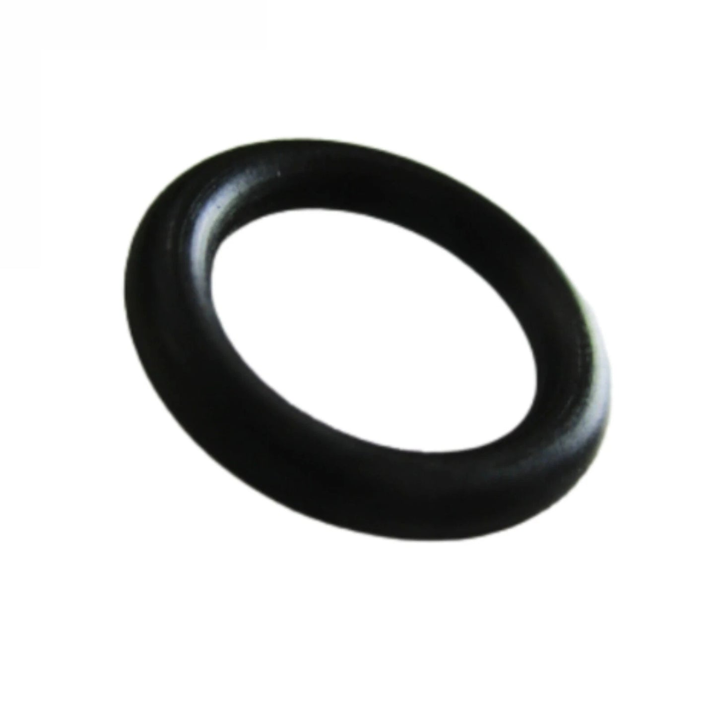 Set of 4 Trim Hose O-Rings for Volvo Penta DP-S SX-C SX-M SX-R