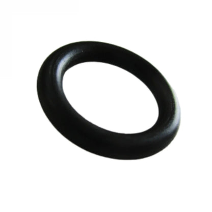 Set of 4 Trim Hose O-Rings for Volvo Penta DP-S SX-C SX-M SX-R