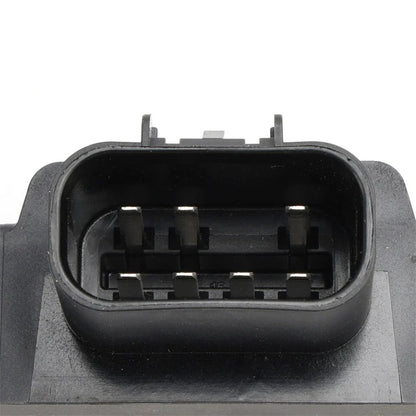 Fuel Pump Control Module for Chrysler Voyager Pacifica Grand Cherokee (2001-2023)