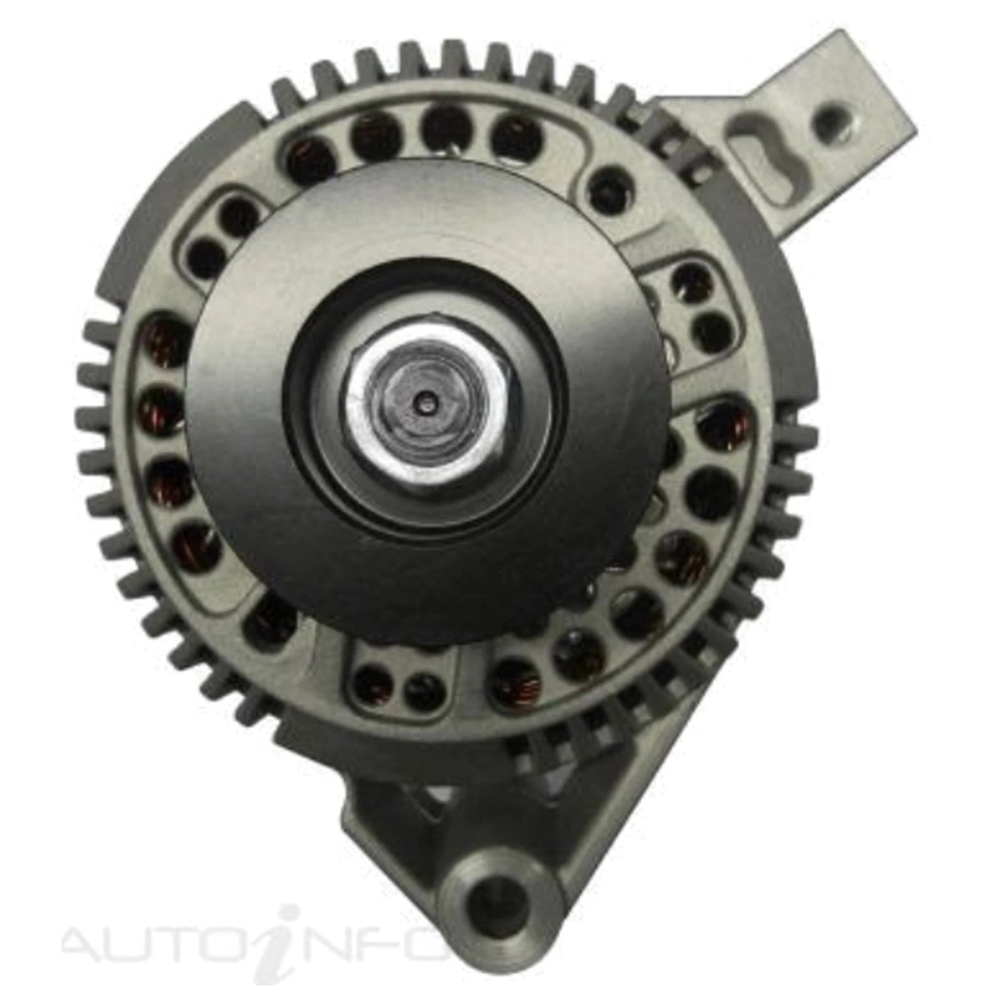 Alternator for Ford Falcon Fairmont EB (1993–1994)