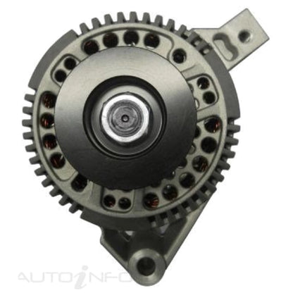 Alternator for Ford Falcon Fairmont EB (1993–1994)