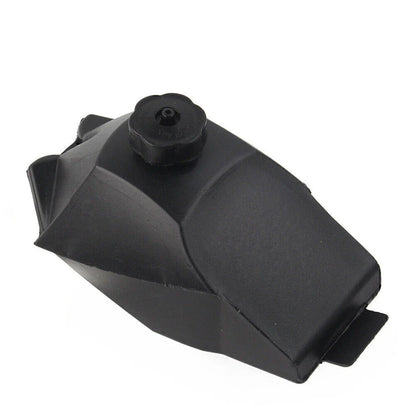 Petrol Gas Fuel Tanks for 47cc/49cc Mini ATV Quad Dirt Bike