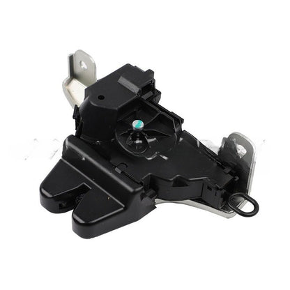 Rear Trunk Tailgate Door Lock Actuator for Benz C300 (2017–2020)