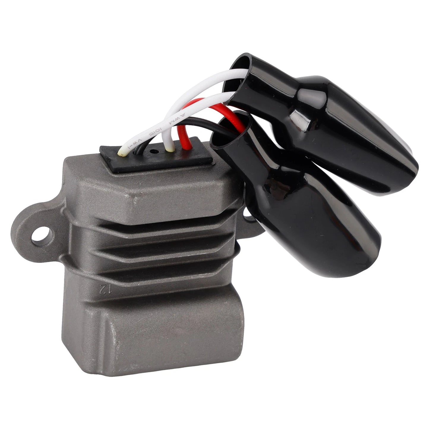 Nitrogen Oxide Sensor for Caterpillar Cat (441-5128-04, 441-5128)