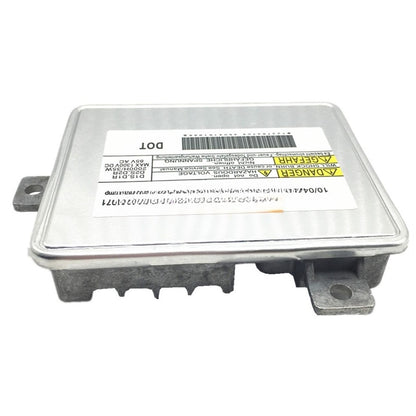 LED Ballast Module for BMW X5 X6 430i 440i 428i 435i (2014–2019)