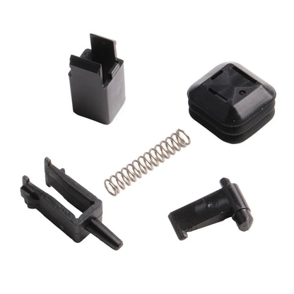 Fuel Flap Latch Repair Kit for Range Rover Sport (2006–2016)