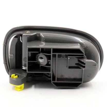 RH Door Handle for Mazda Bravo B2000 B2200 B2600 (1998–2006)