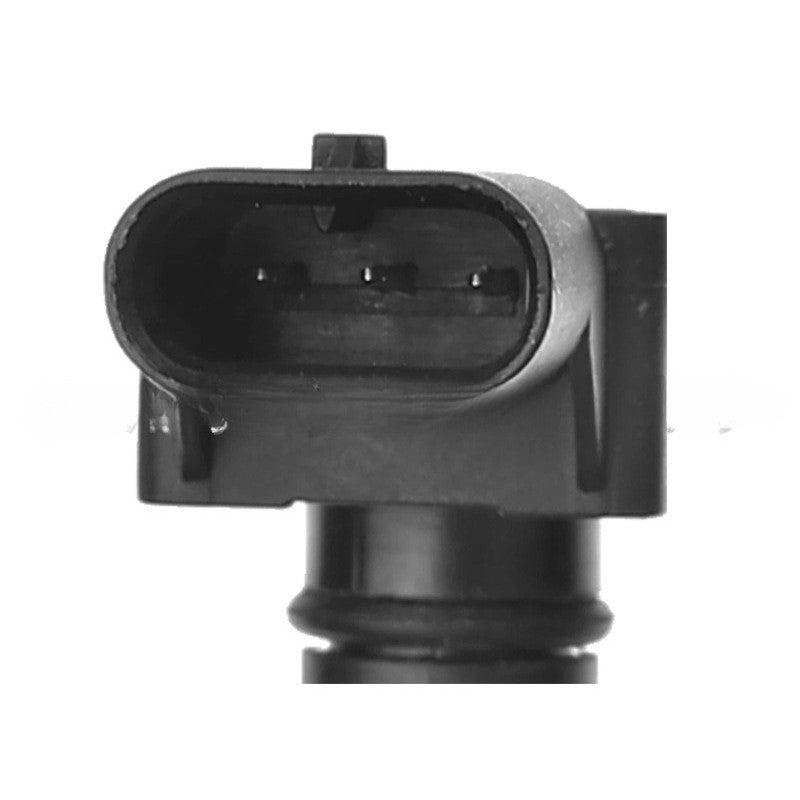 Intake Pressure Sensor for Chrysler (2011–2017)