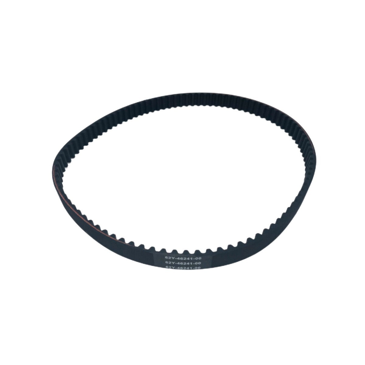 Timing Belt for Yamaha F40A F50A (1995–2004)