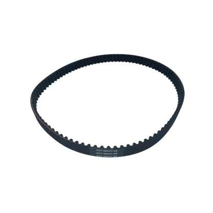 Timing Belt for Yamaha F40A F50A (1995–2004)